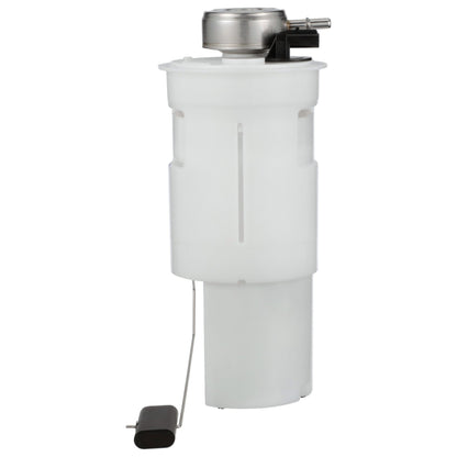 Delphi PN3176