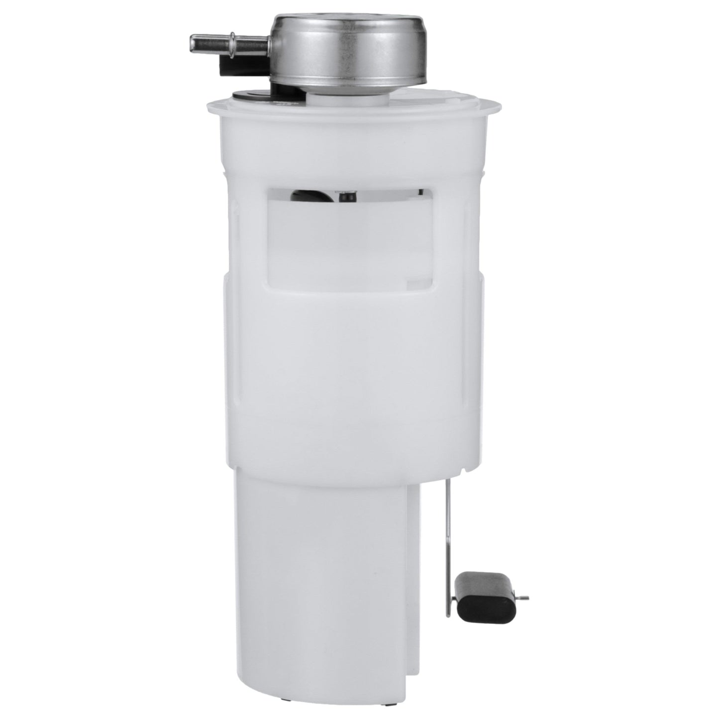 Delphi PN3176
