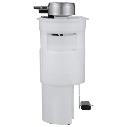 Delphi PN3176