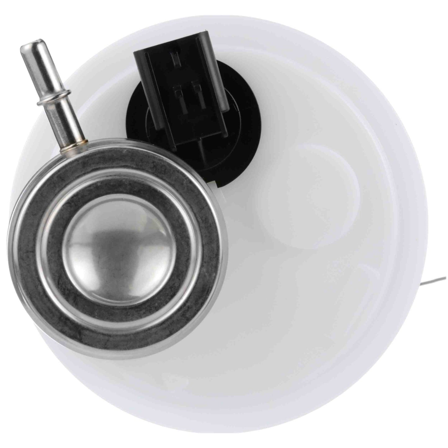 Delphi PN3176