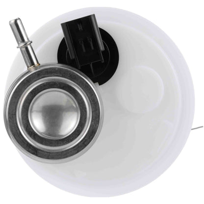 Delphi PN3176