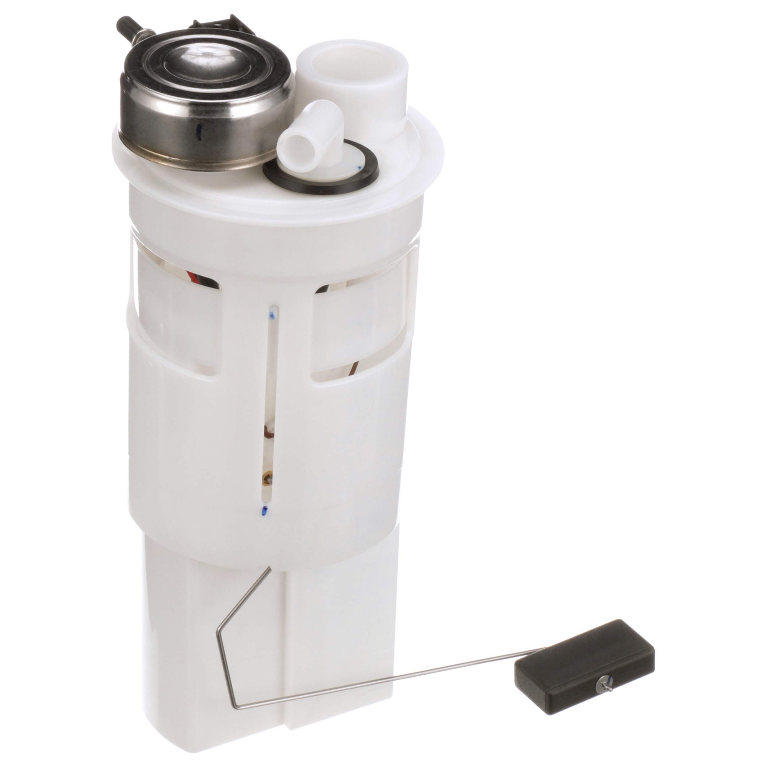 Delphi PN3177
