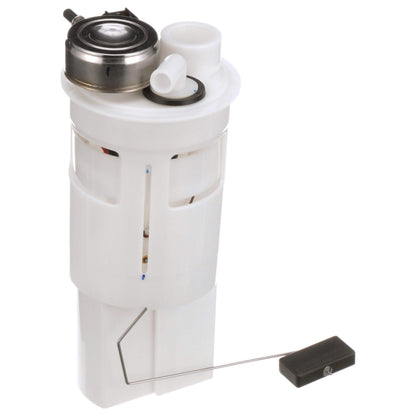 Delphi PN3177