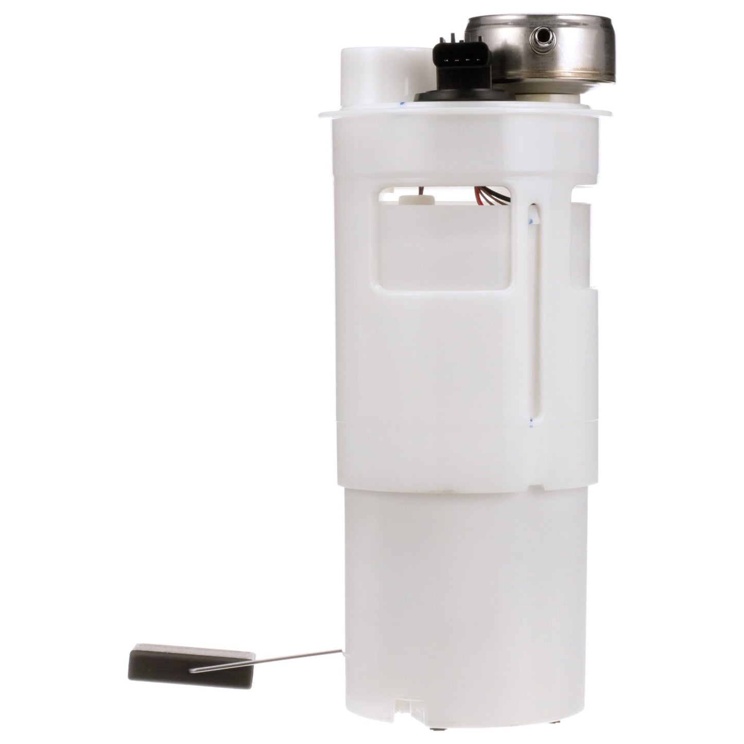 Delphi PN3177