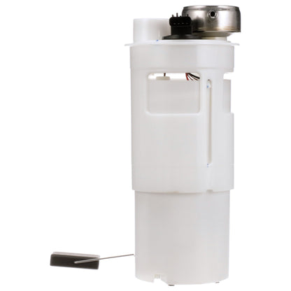 Delphi PN3177