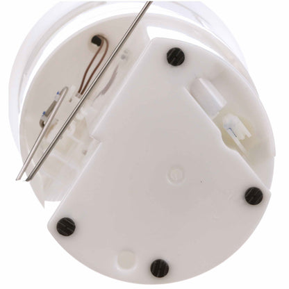 Delphi PN3177