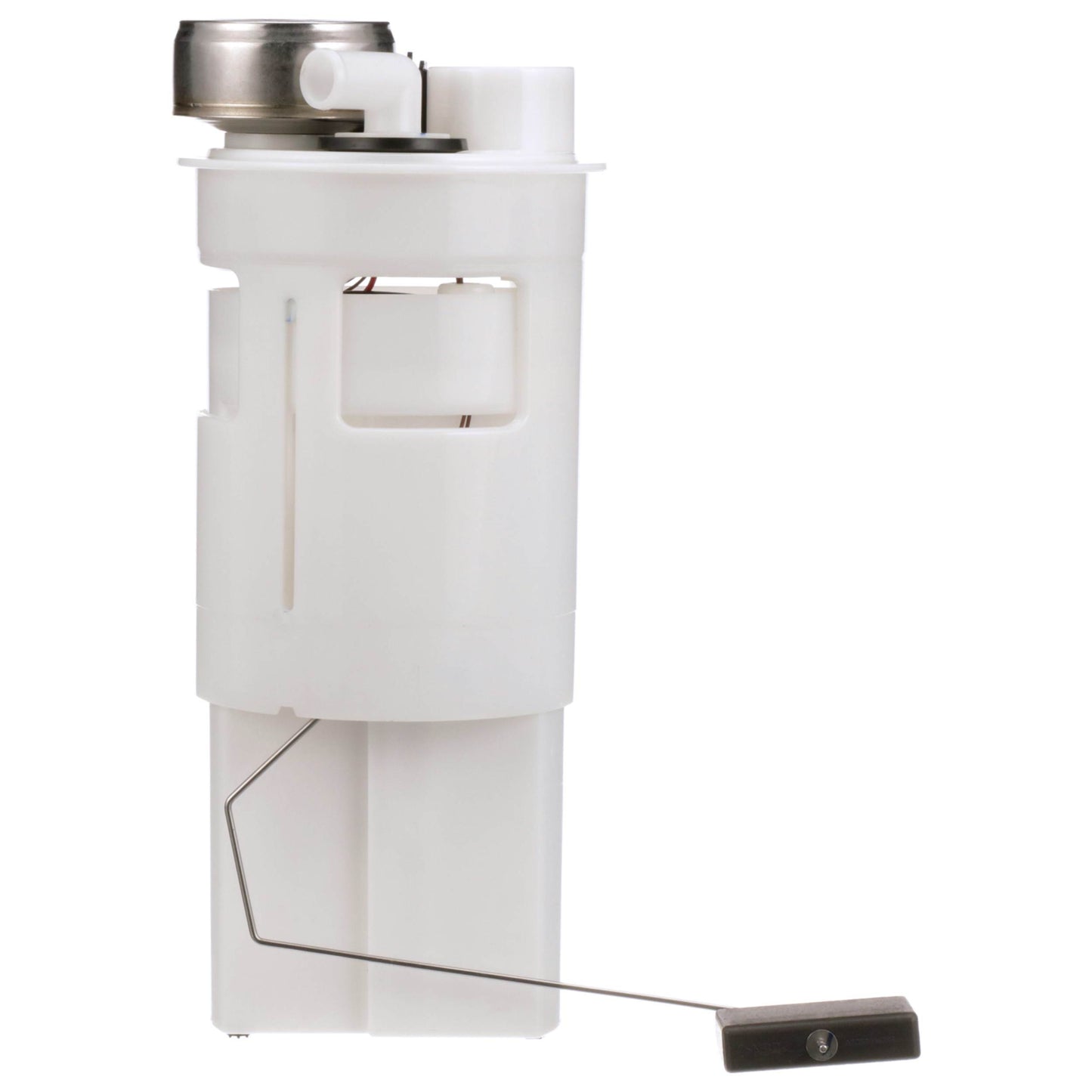 Delphi PN3177