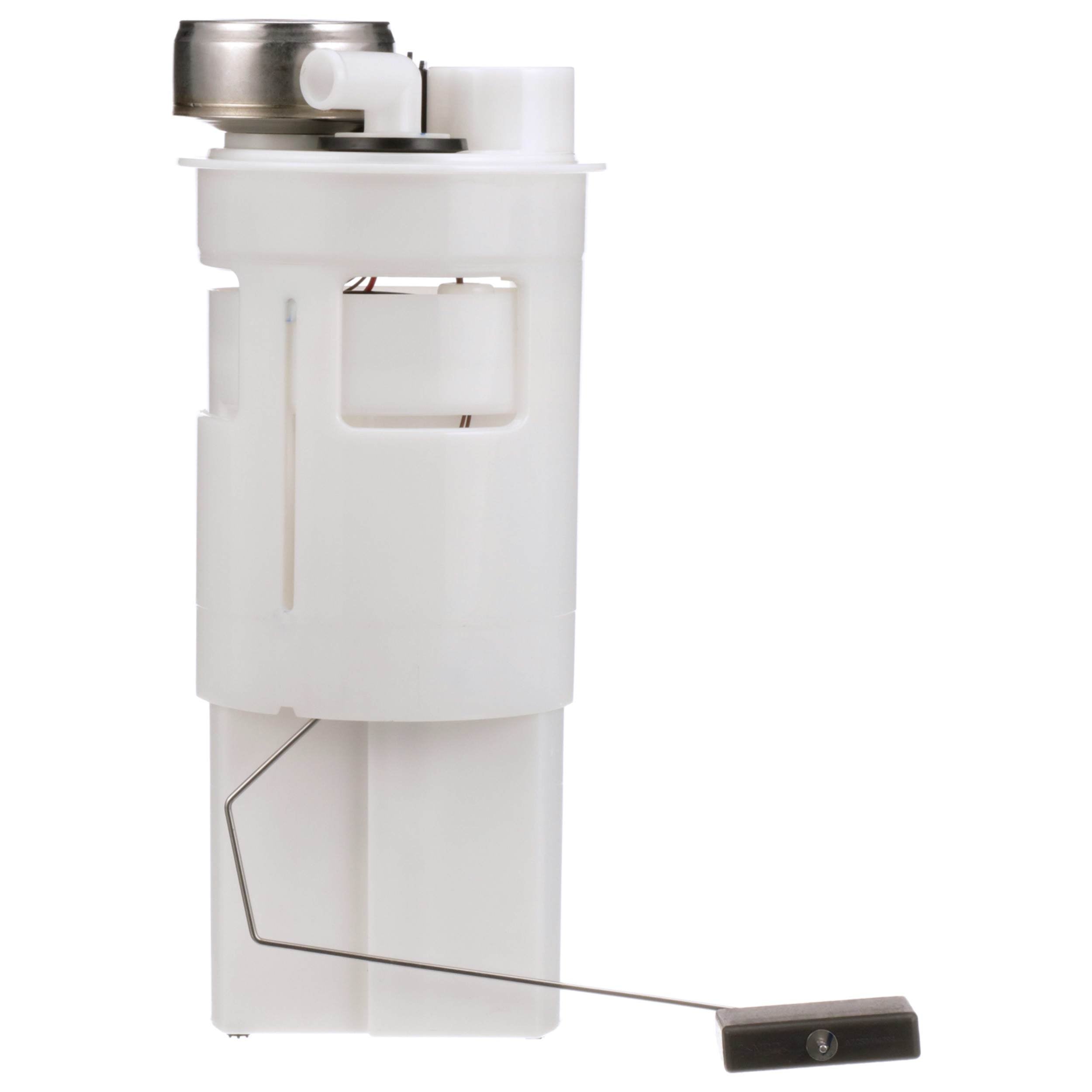 Delphi PN3177