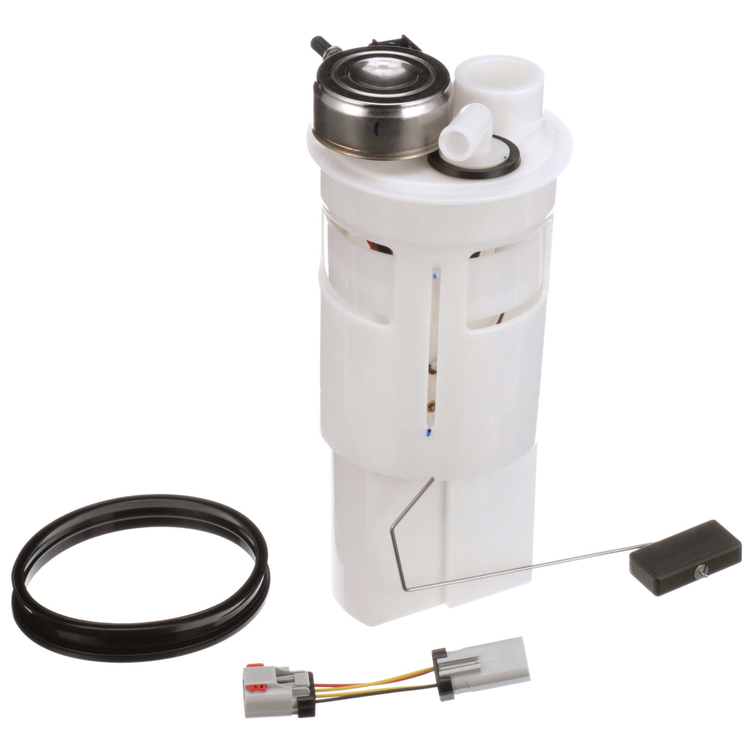 Delphi PN3177