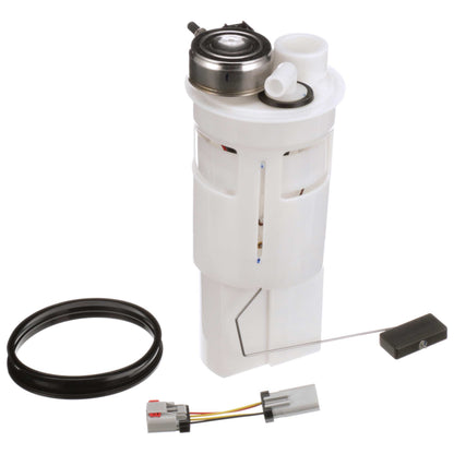 Delphi PN3177