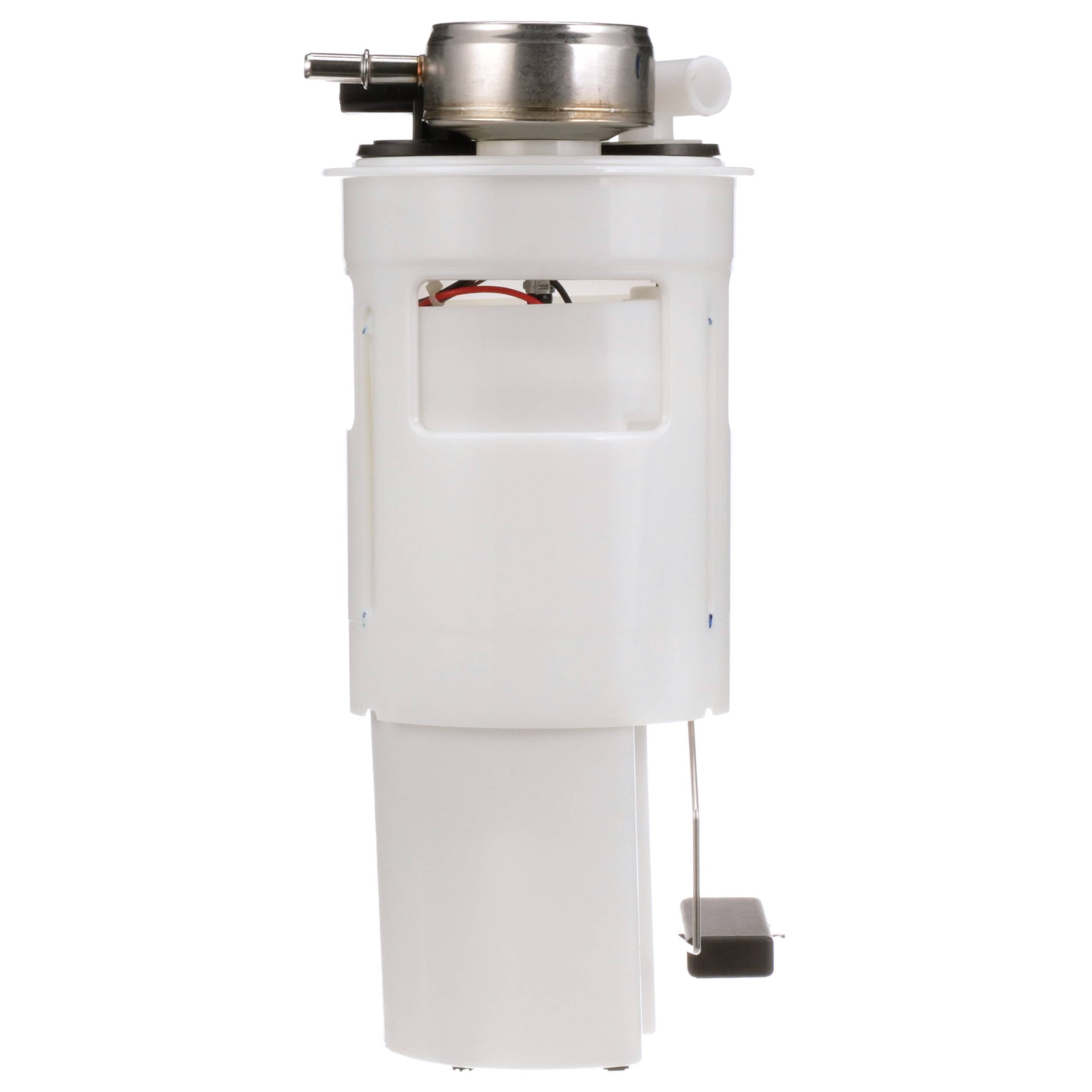 Delphi PN3177