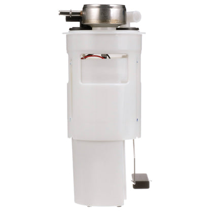 Delphi PN3177