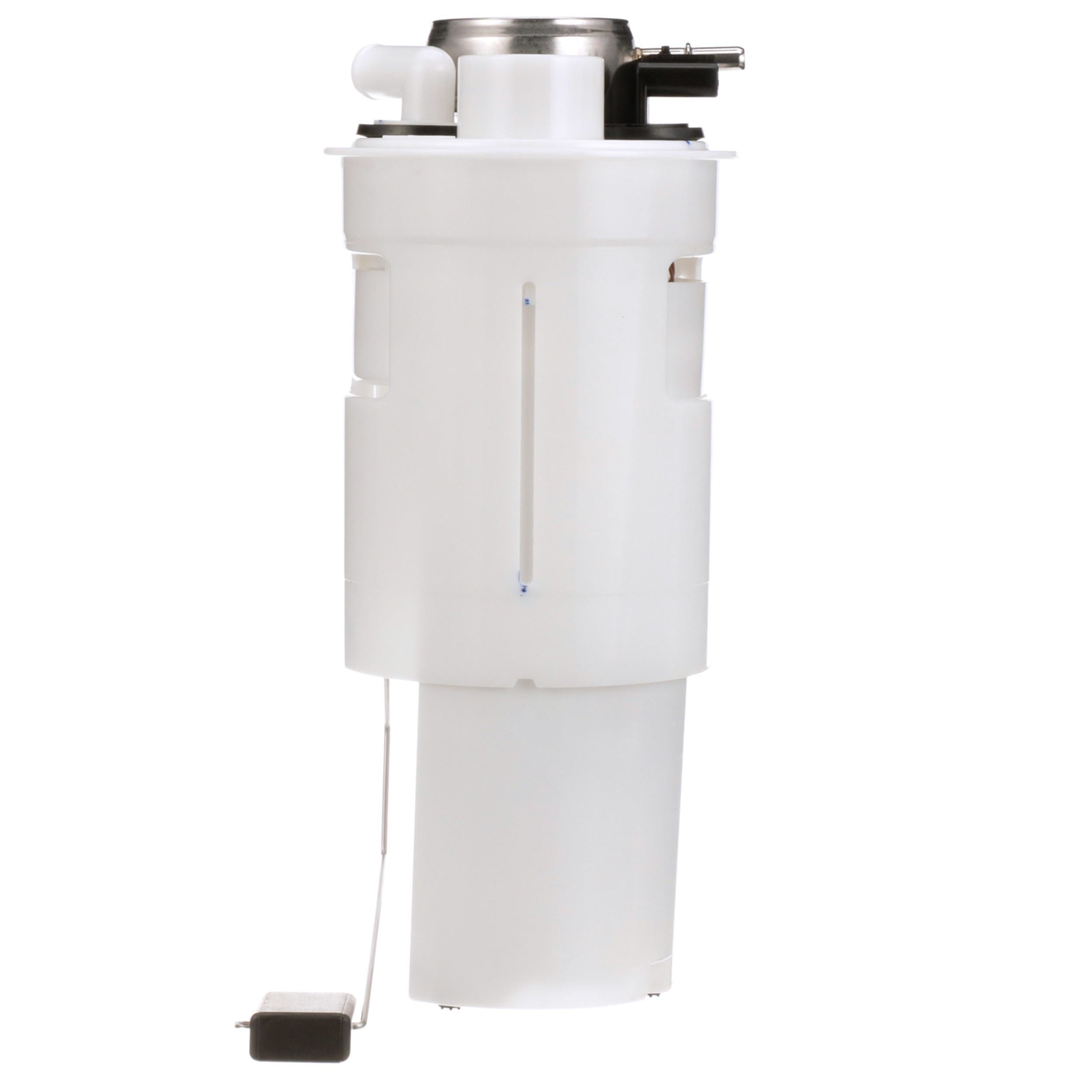 Delphi PN3177