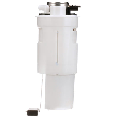 Delphi PN3177