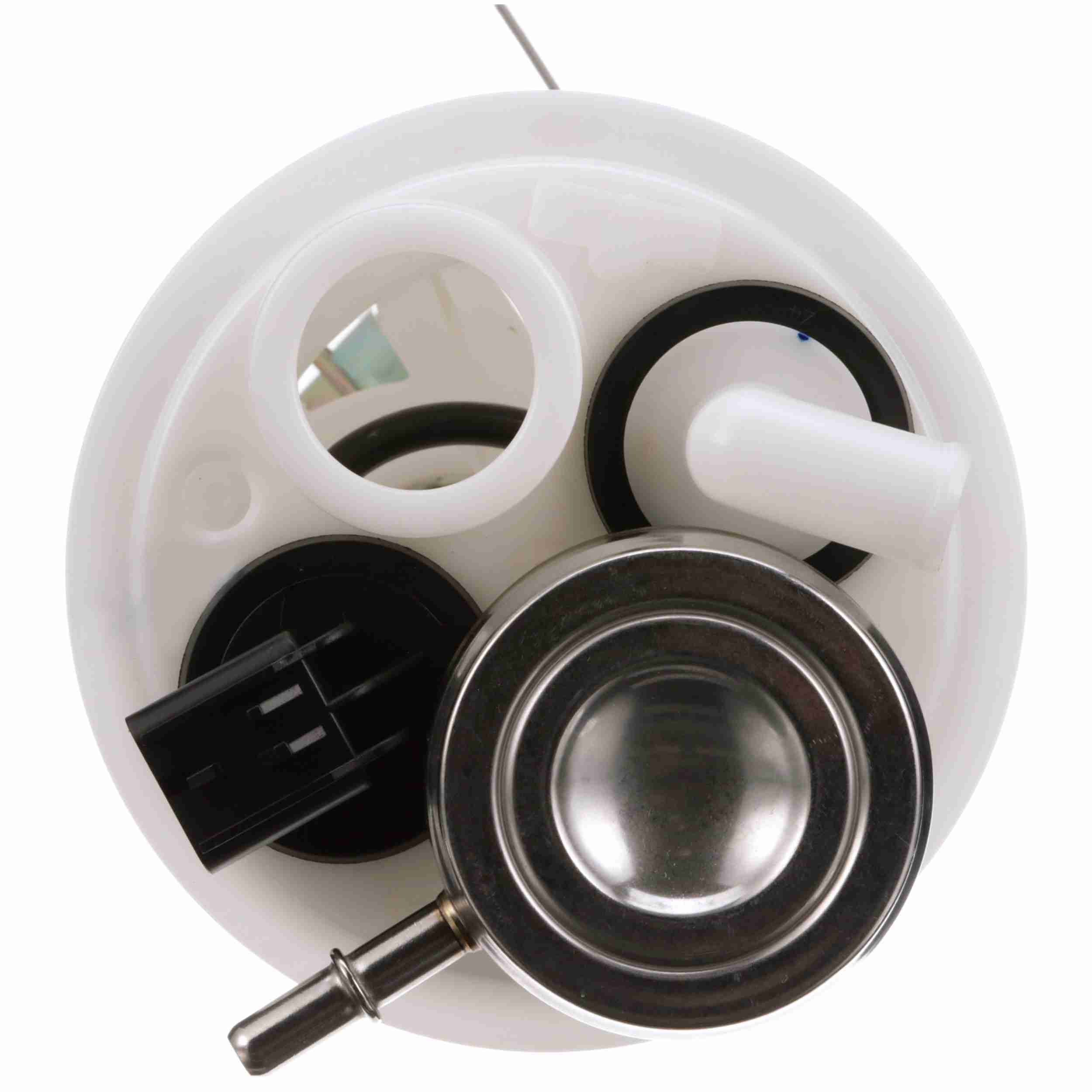 Delphi PN3177