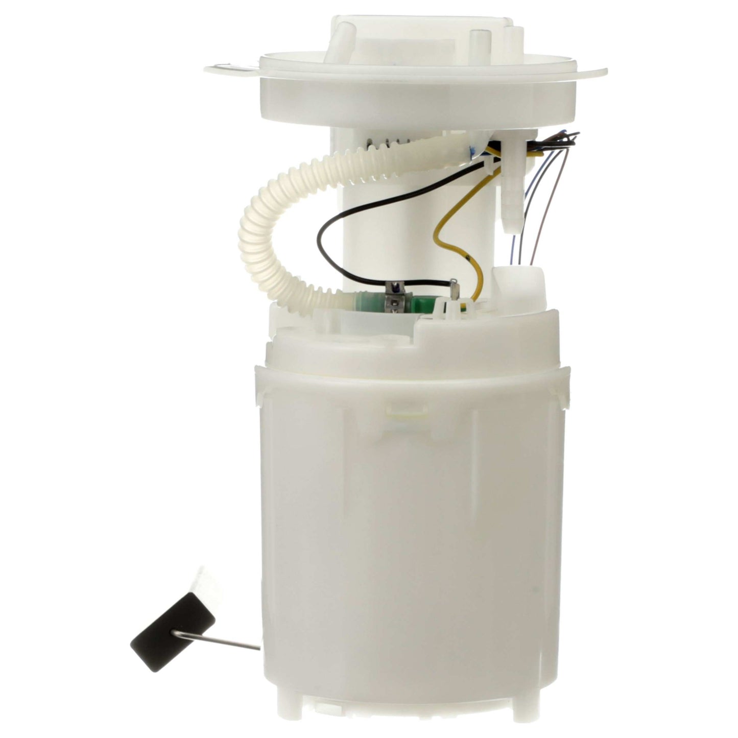 Delphi PN3178