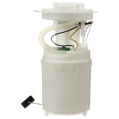 Delphi PN3178