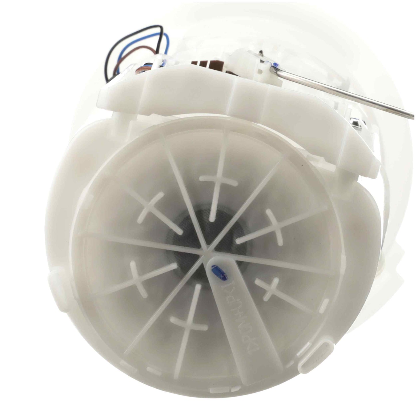 Delphi PN3178