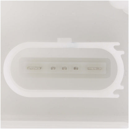 Delphi PN3178