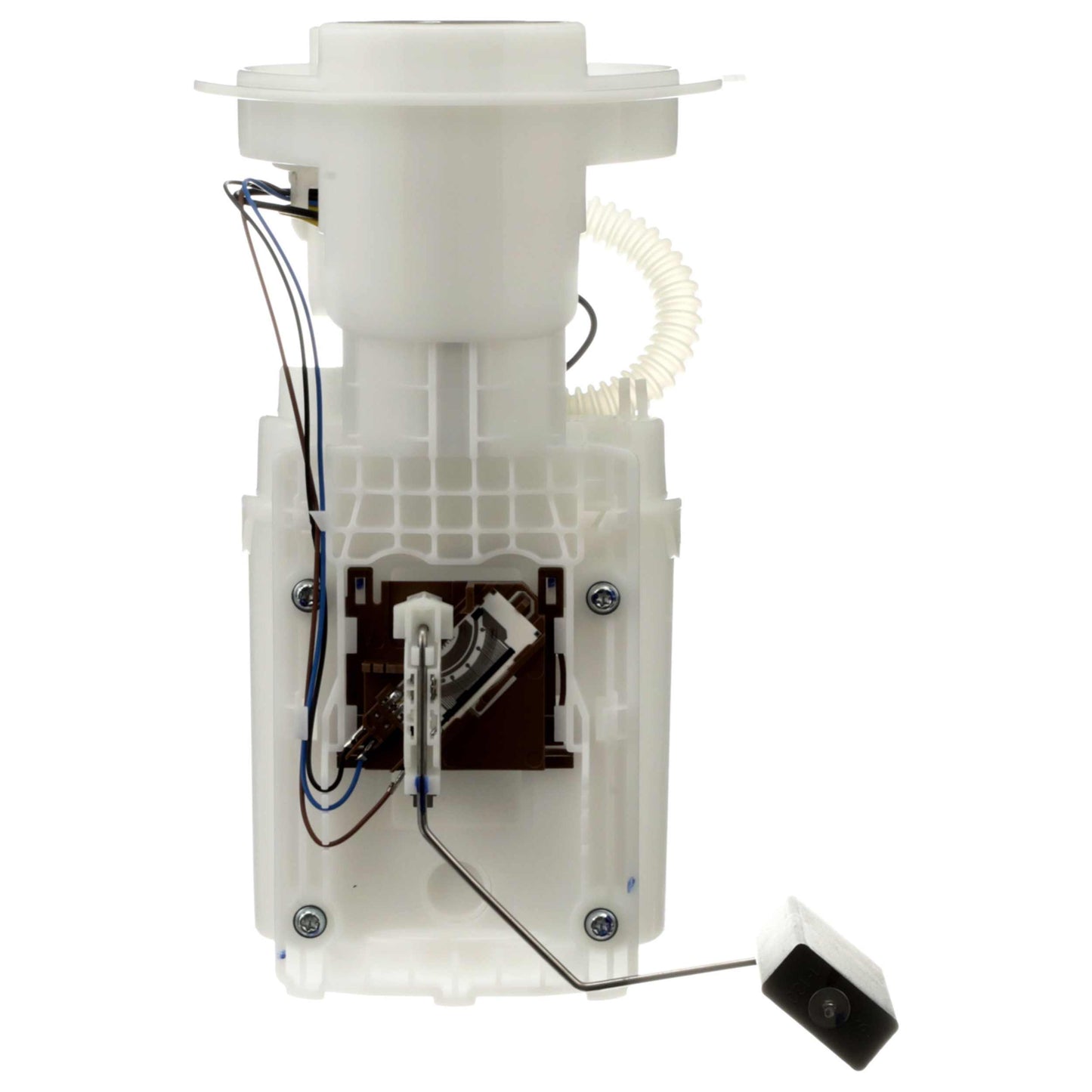 Delphi PN3178