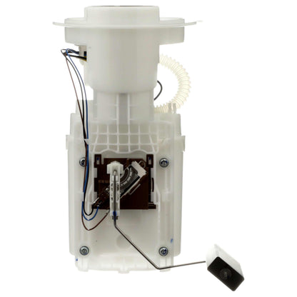 Delphi PN3178