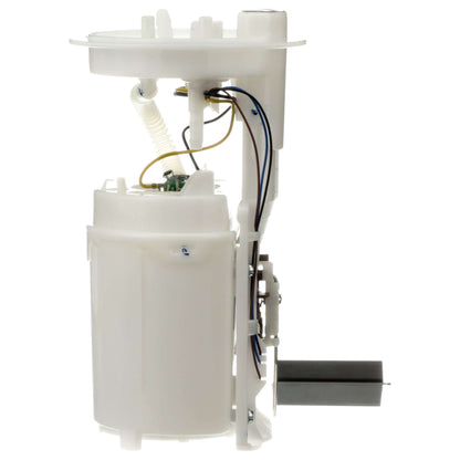 Delphi PN3178