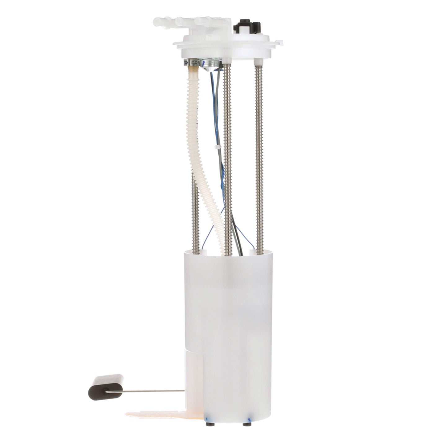 Delphi PN3179
