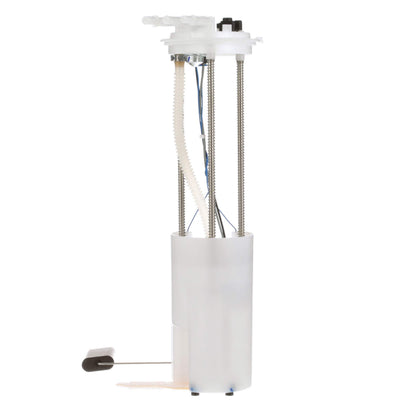Delphi PN3179