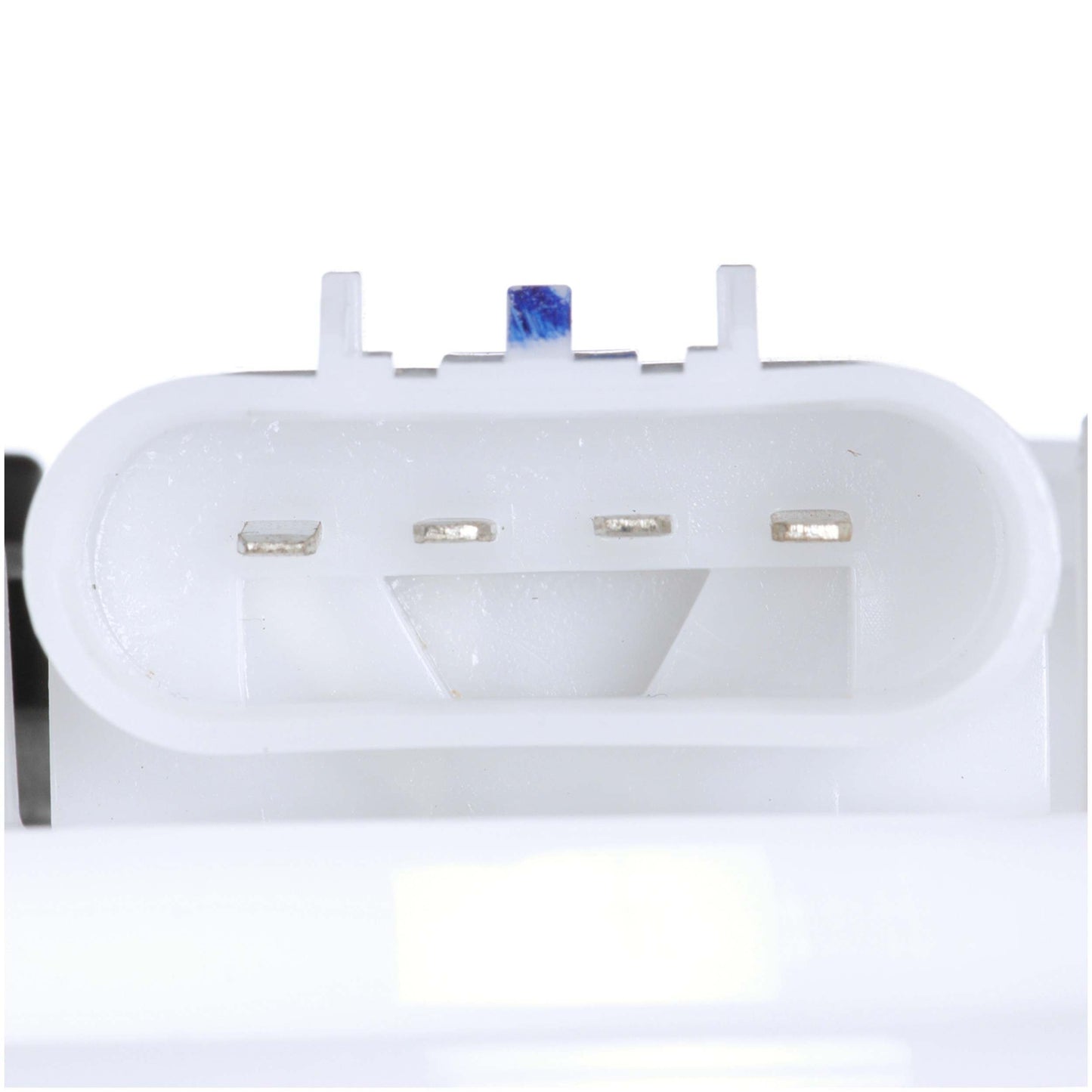 Delphi PN3179