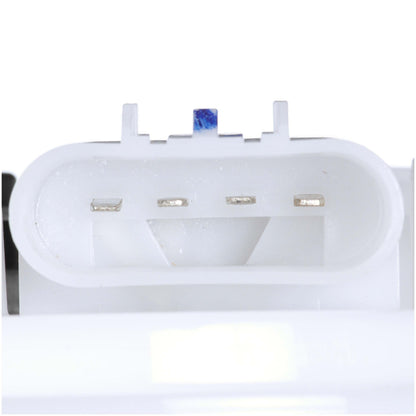 Delphi PN3179
