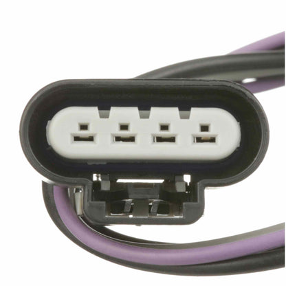 Delphi PN3179