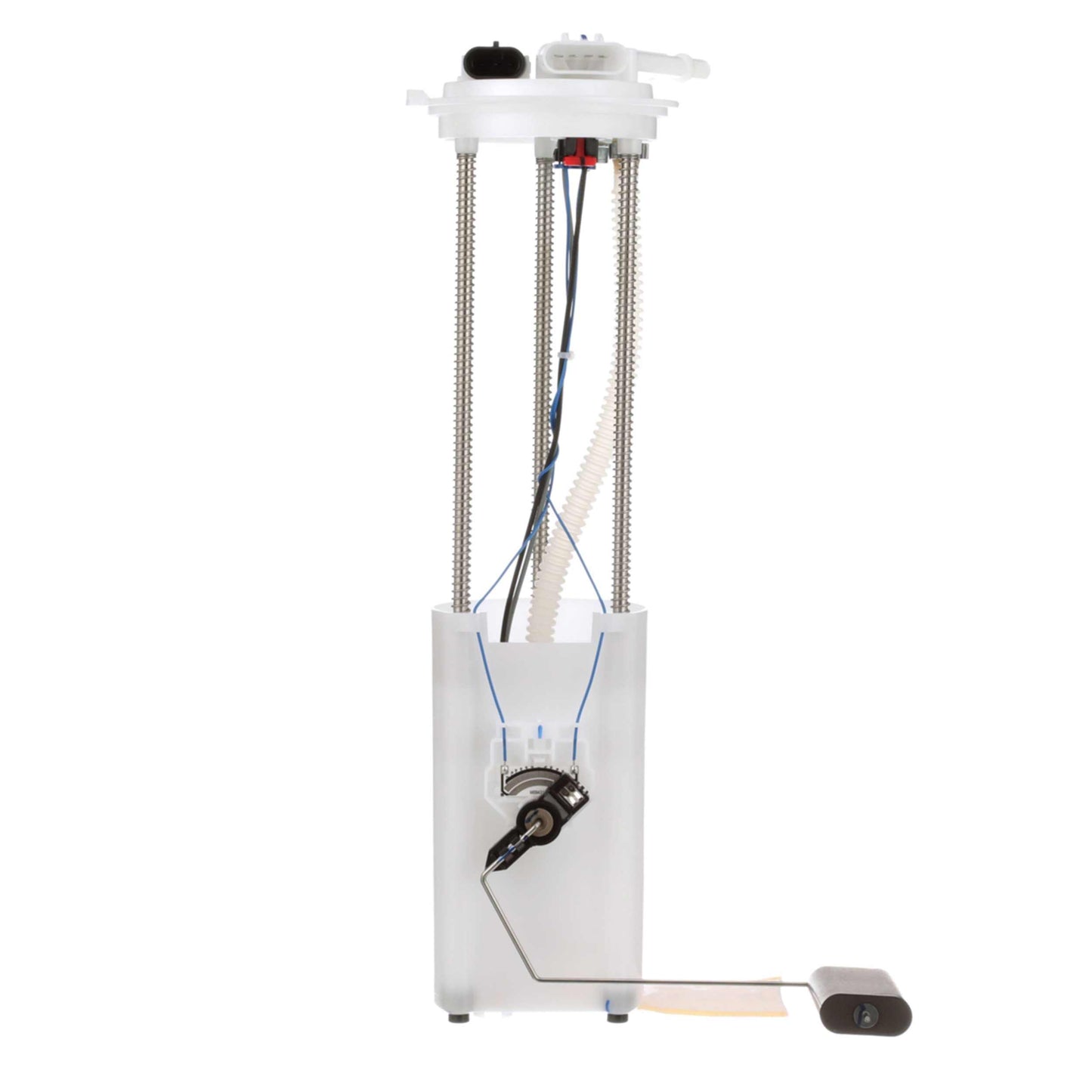 Delphi PN3179