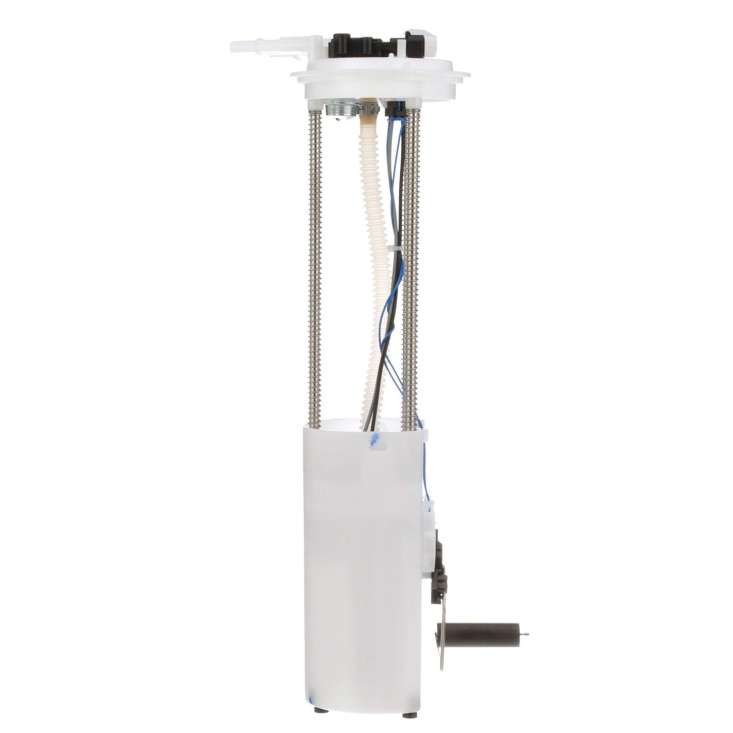 Delphi PN3179