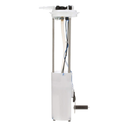 Delphi PN3179