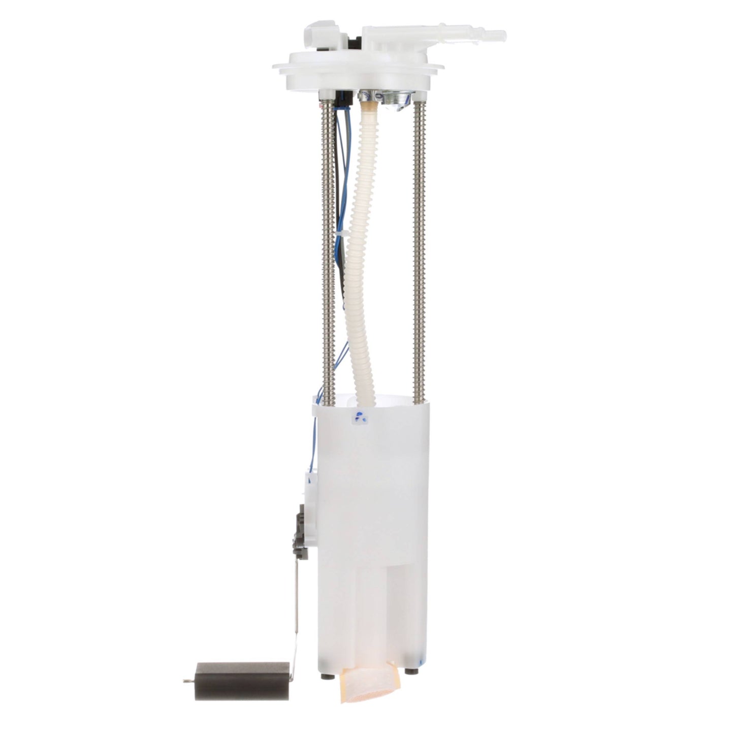 Delphi PN3179