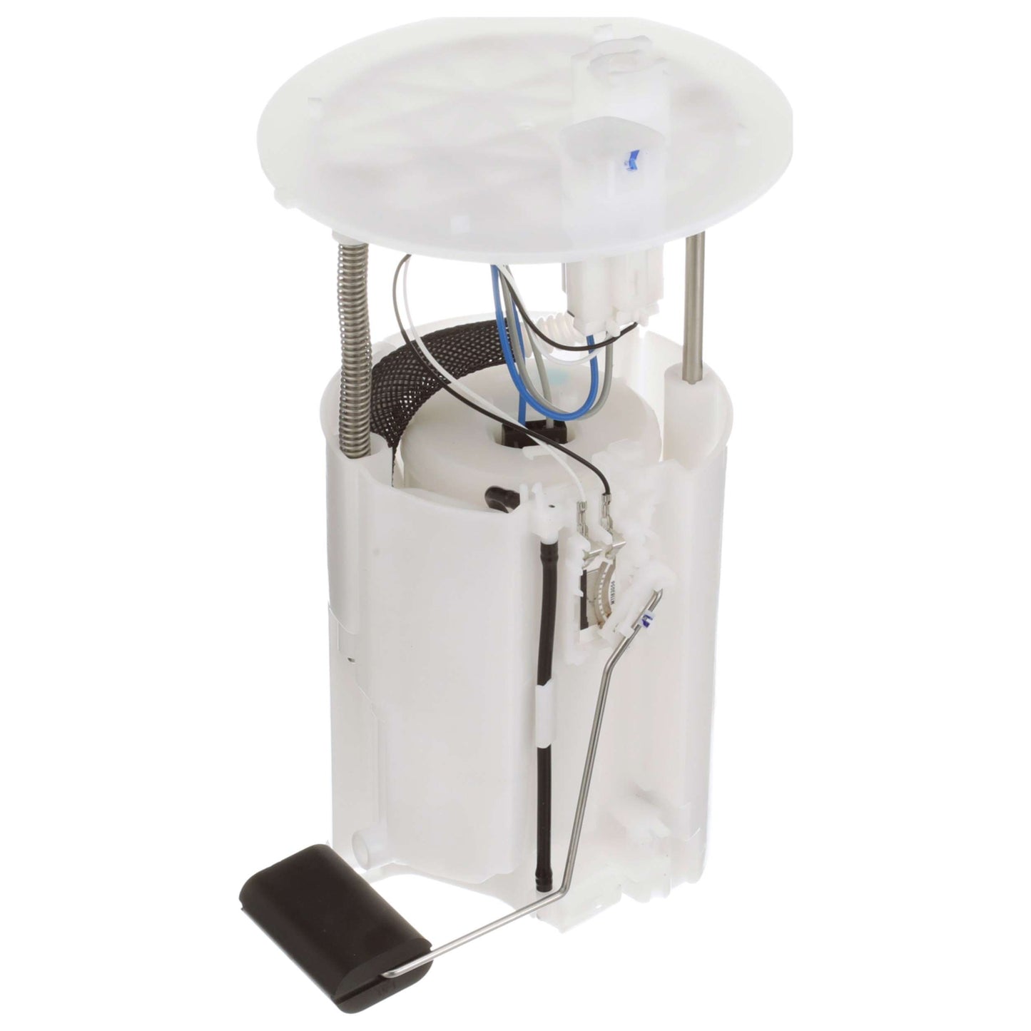 Delphi PN3180