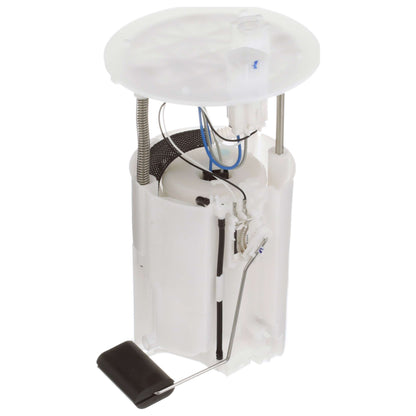 Delphi PN3180