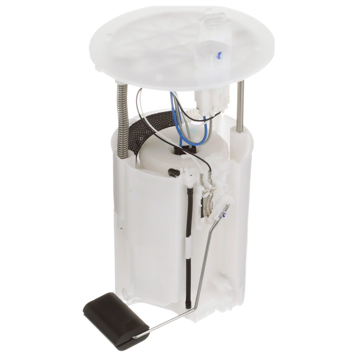 Delphi PN3180