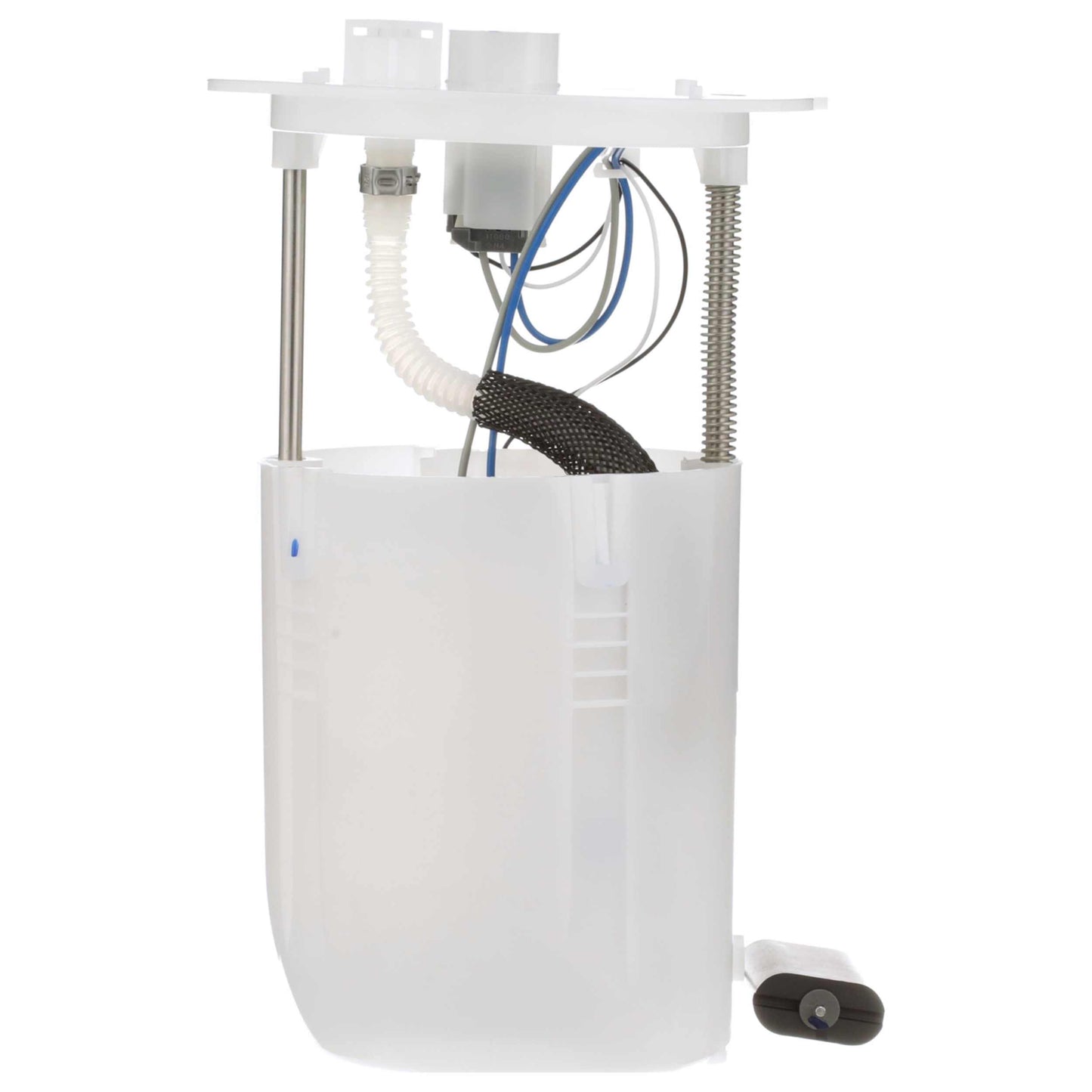 Delphi PN3180