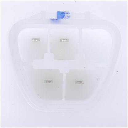 Delphi PN3180