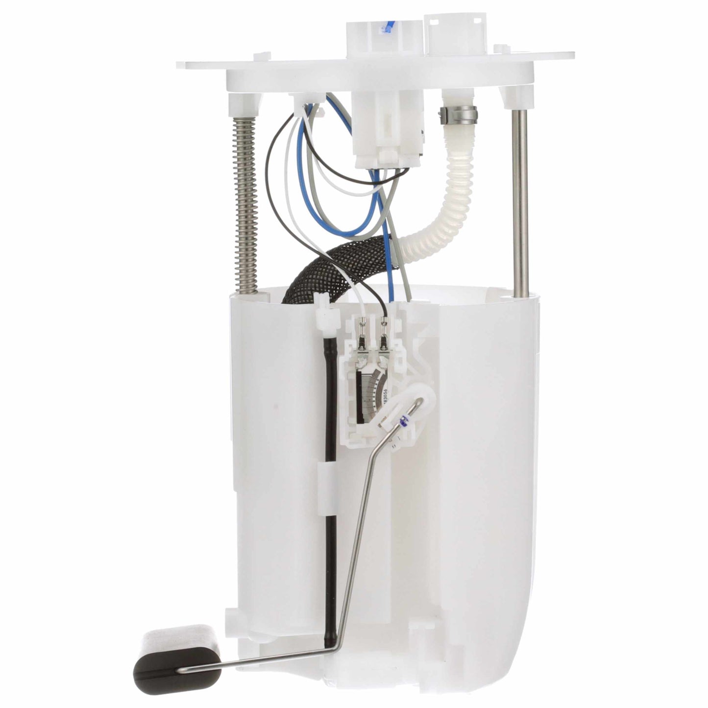 Delphi PN3180