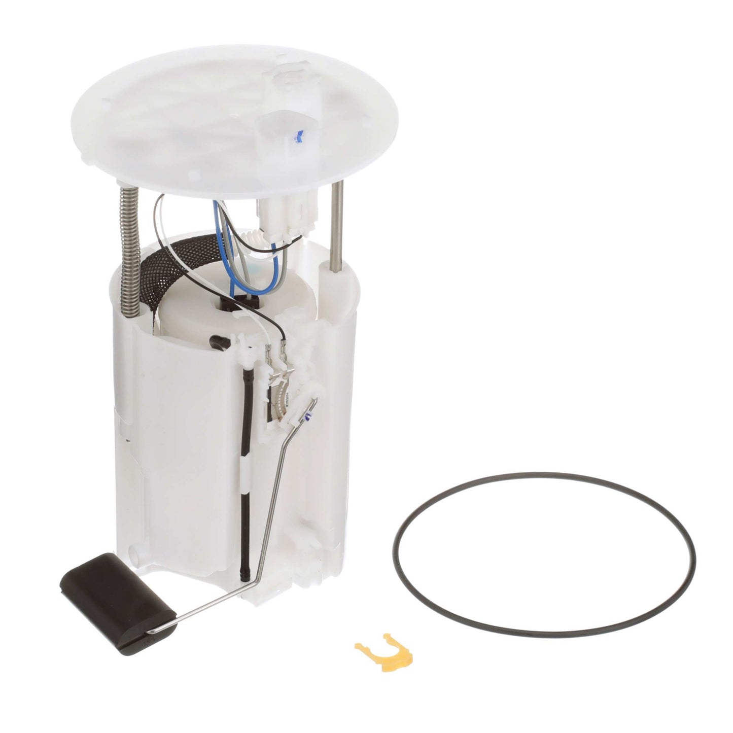 Delphi PN3180
