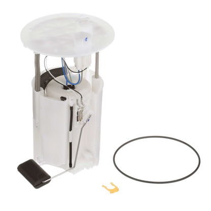 Delphi PN3180