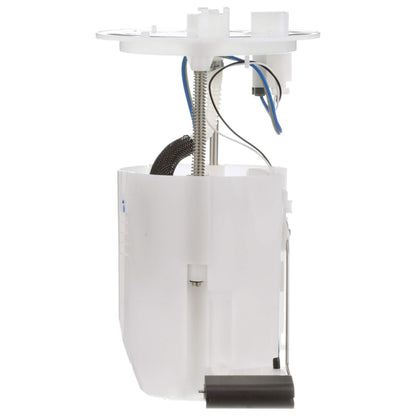 Delphi PN3180