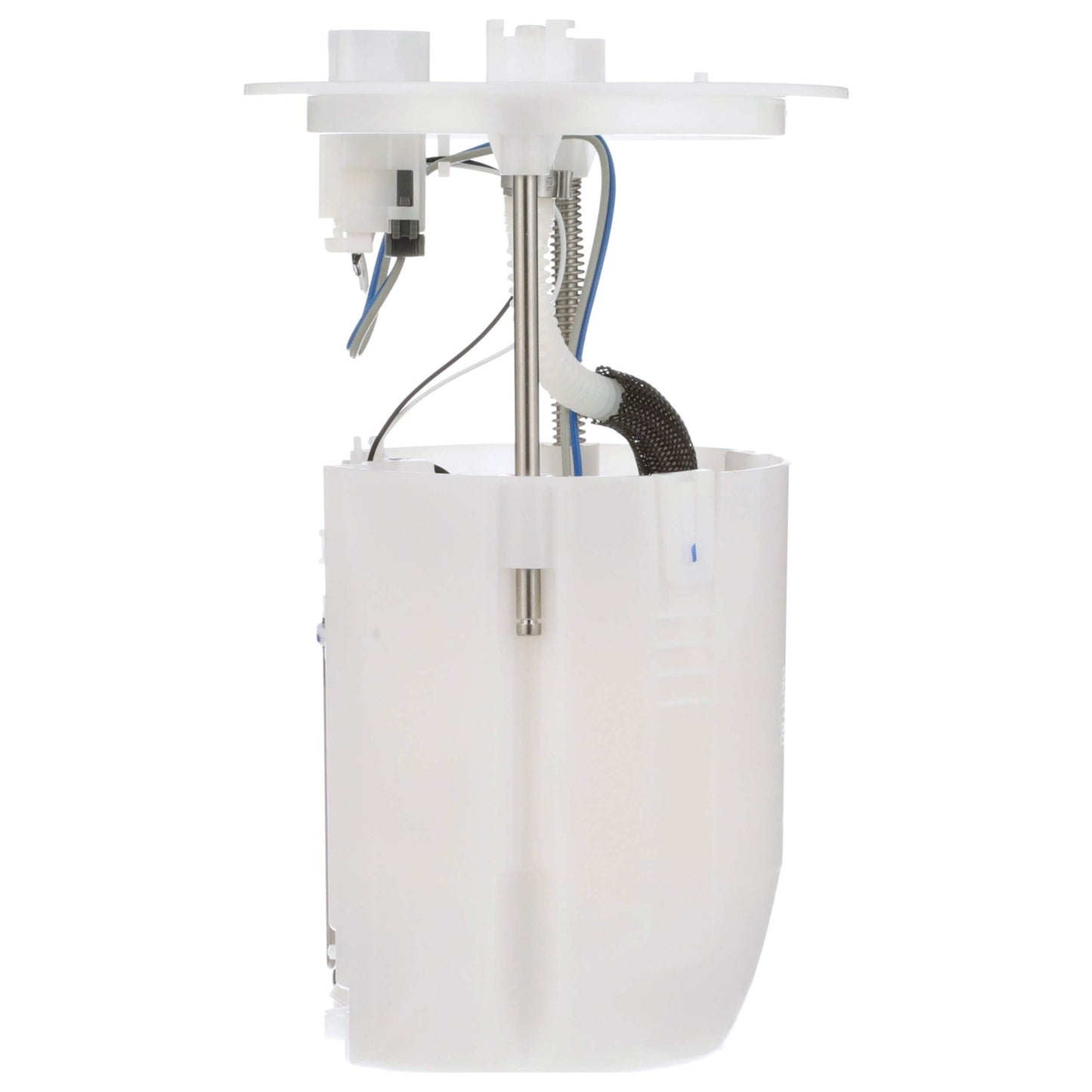 Delphi PN3180