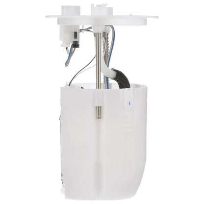 Delphi PN3180