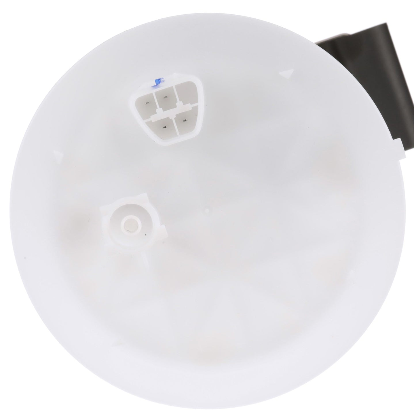 Delphi PN3180