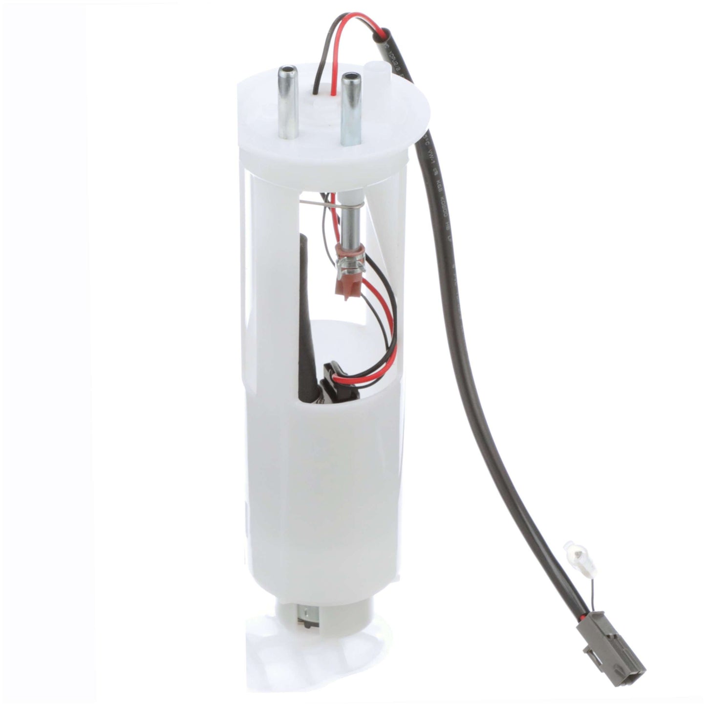 Delphi PN3181