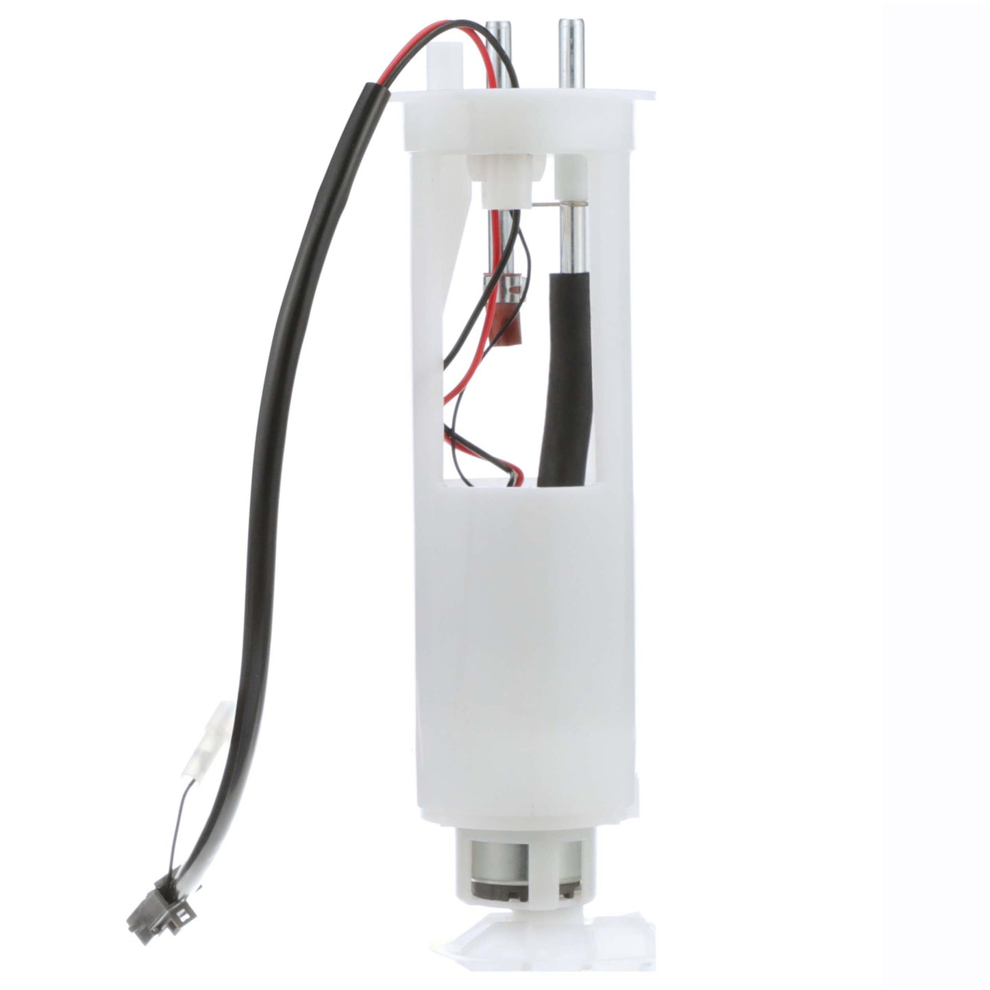 Delphi PN3181