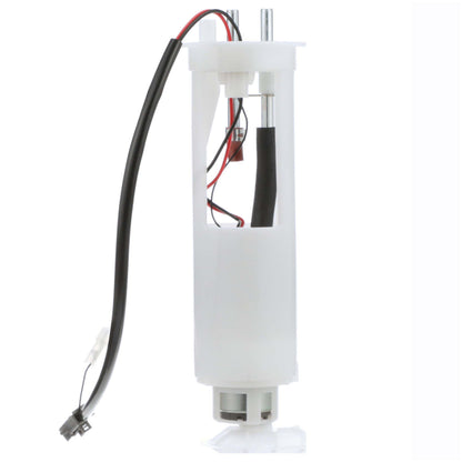 Delphi PN3181